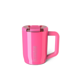 Müv 15oz