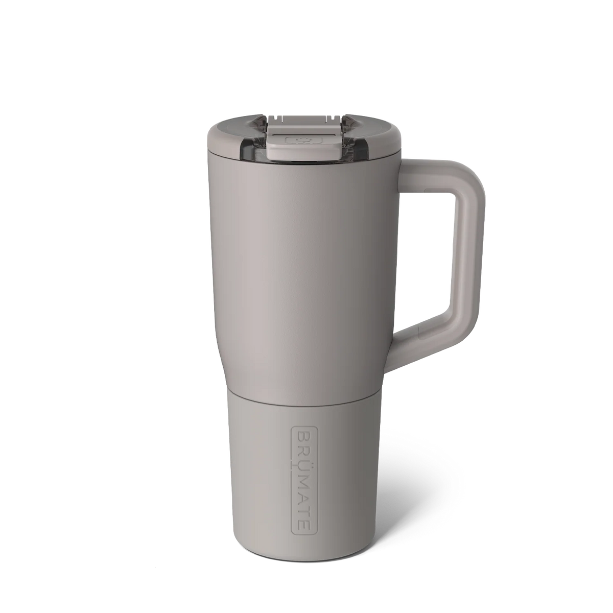 Müv 25oz