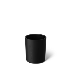 35oz Universal Sleeve (Müv/Nav/Resa)
