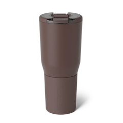 Nav 35oz