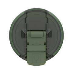 Müv + Nav OctaLock™ Replacement Lid 35oz