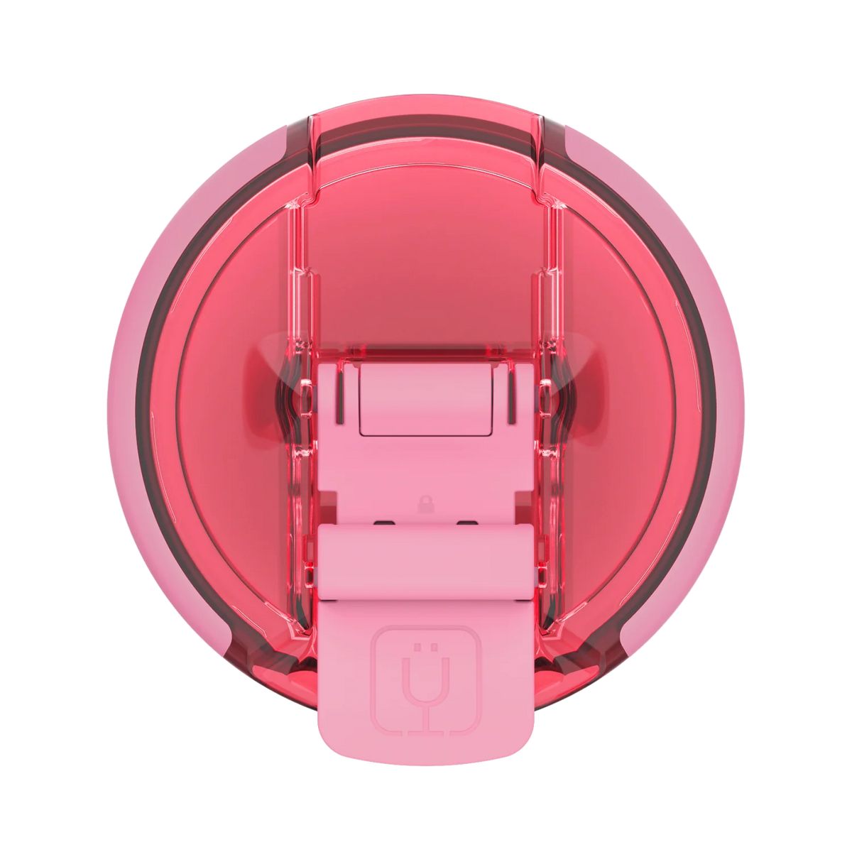 Müv + Nav OctaLock™ Replacement Lid 35oz