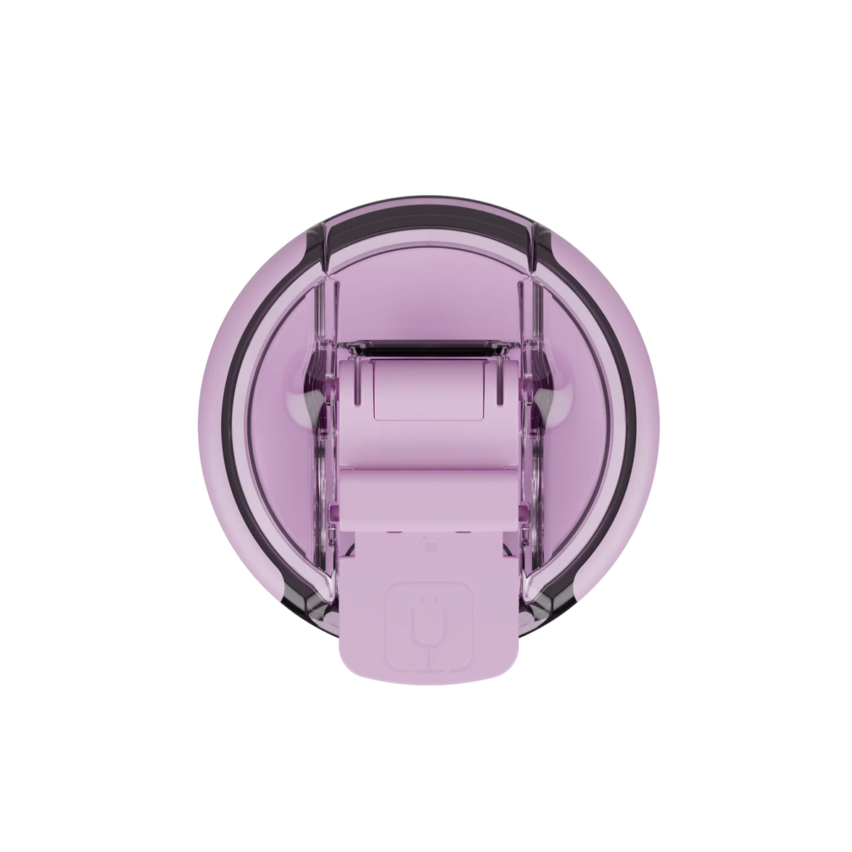 Hopsulator Slim OctaLock™ Lid