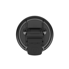 Hopsulator Slim OctaLock™ Lid