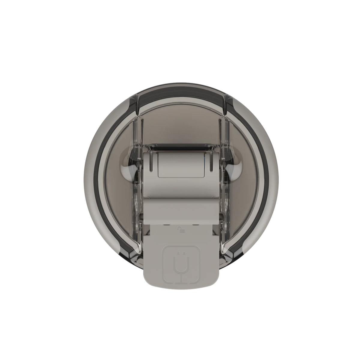 Hopsulator Slim OctaLock™ Lid