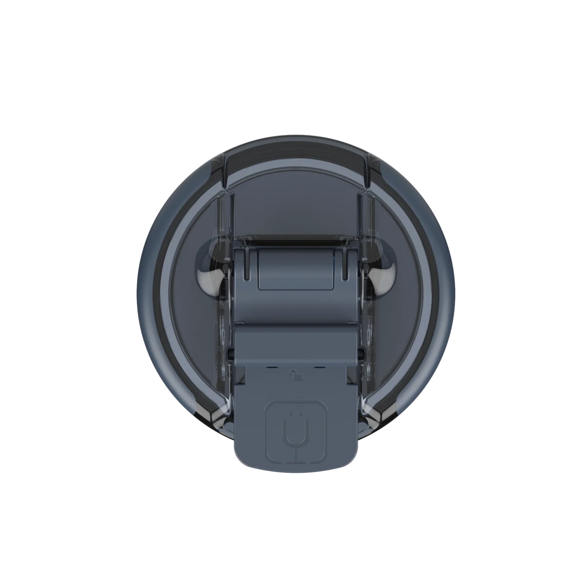 Hopsulator Slim OctaLock™ Lid