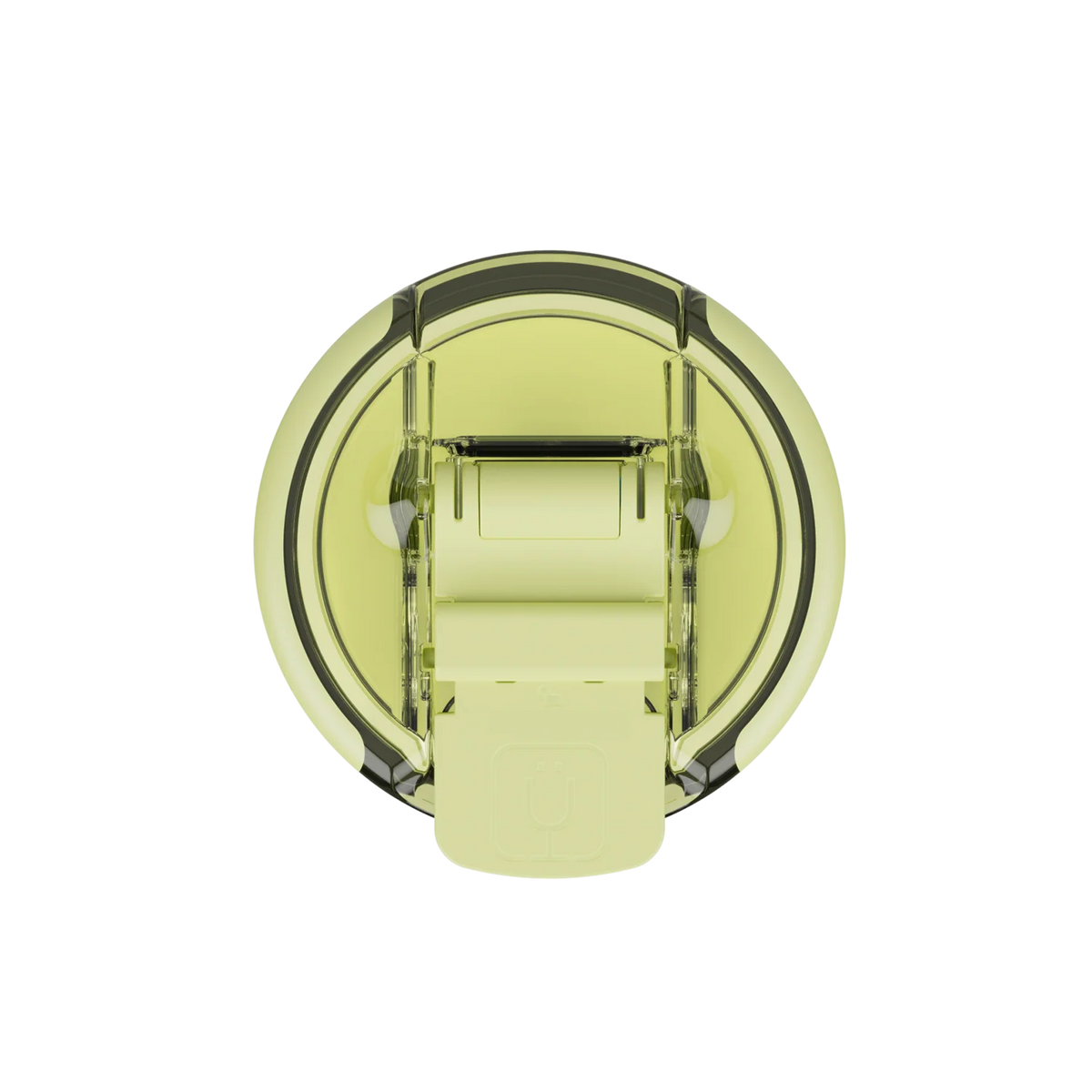 Hopsulator Slim OctaLock™ Lid