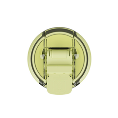 Hopsulator Slim OctaLock™ Lid
