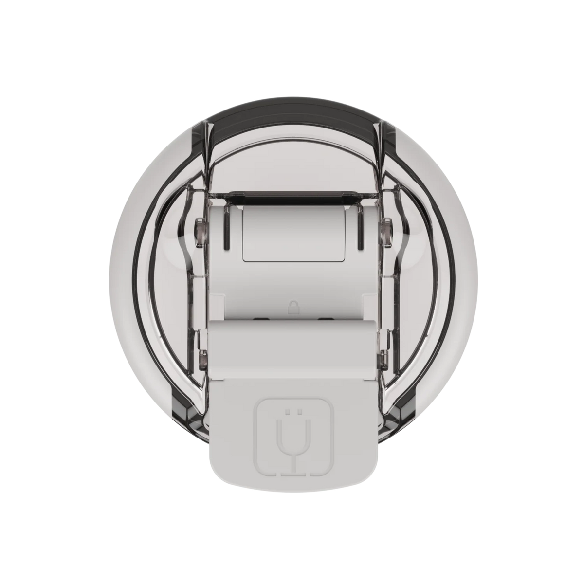 Strova OctaLock™ Lid 18oz