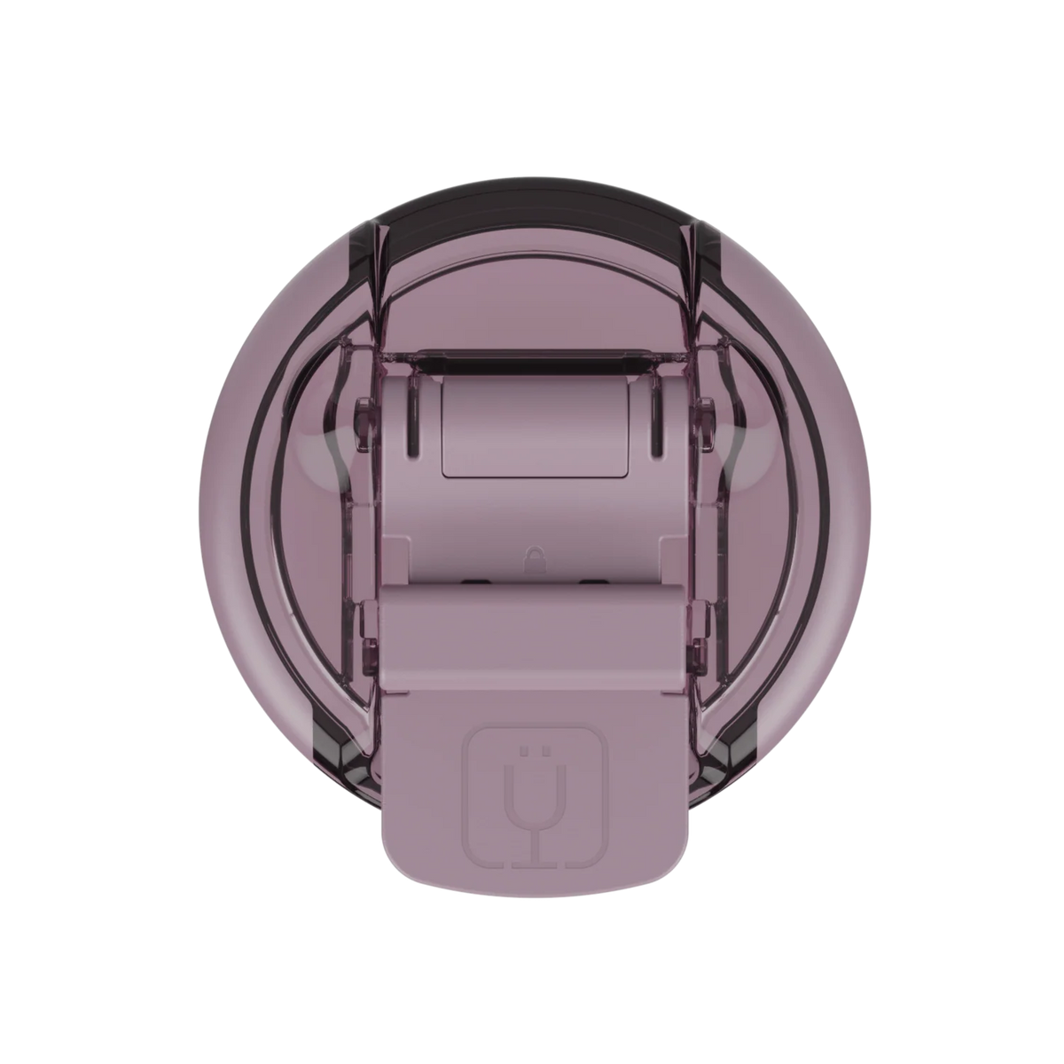 Strova OctaLock™ Lid 18oz