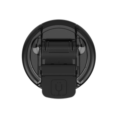 Strova OctaLock™ Lid 18oz