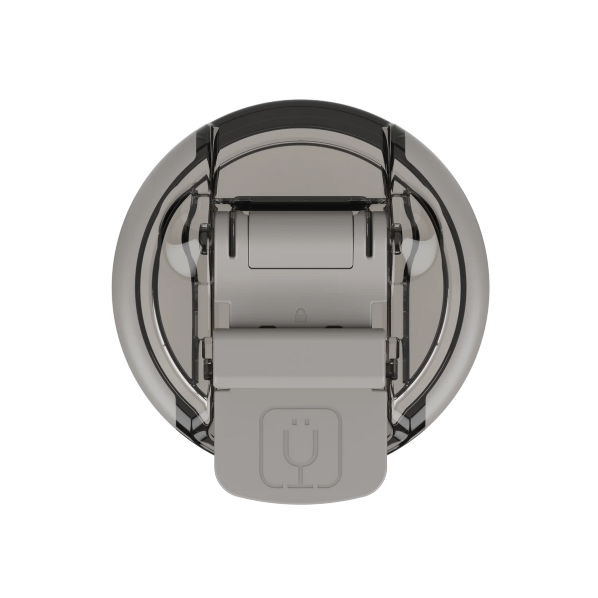 Strova OctaLock™ Lid 18oz