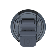 Strova OctaLock™ Lid 18oz
