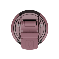 Strova OctaLock™ Lid 18oz