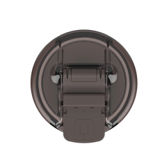 Hopsulator Trio OctaLock™ Lid