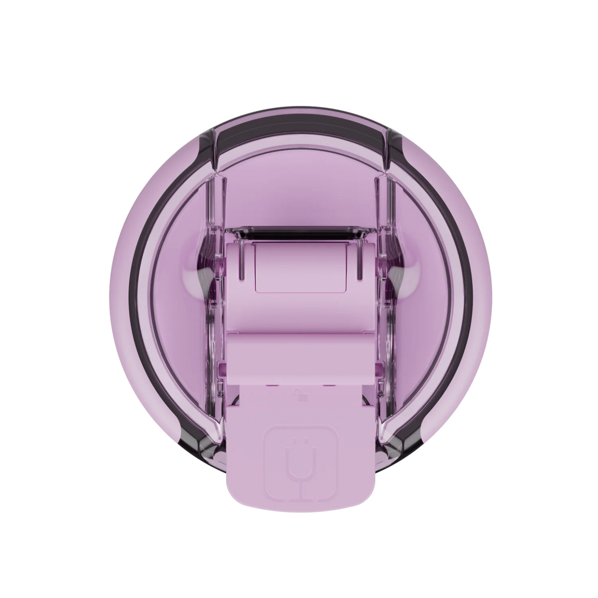 Hopsulator Trio OctaLock™ Lid