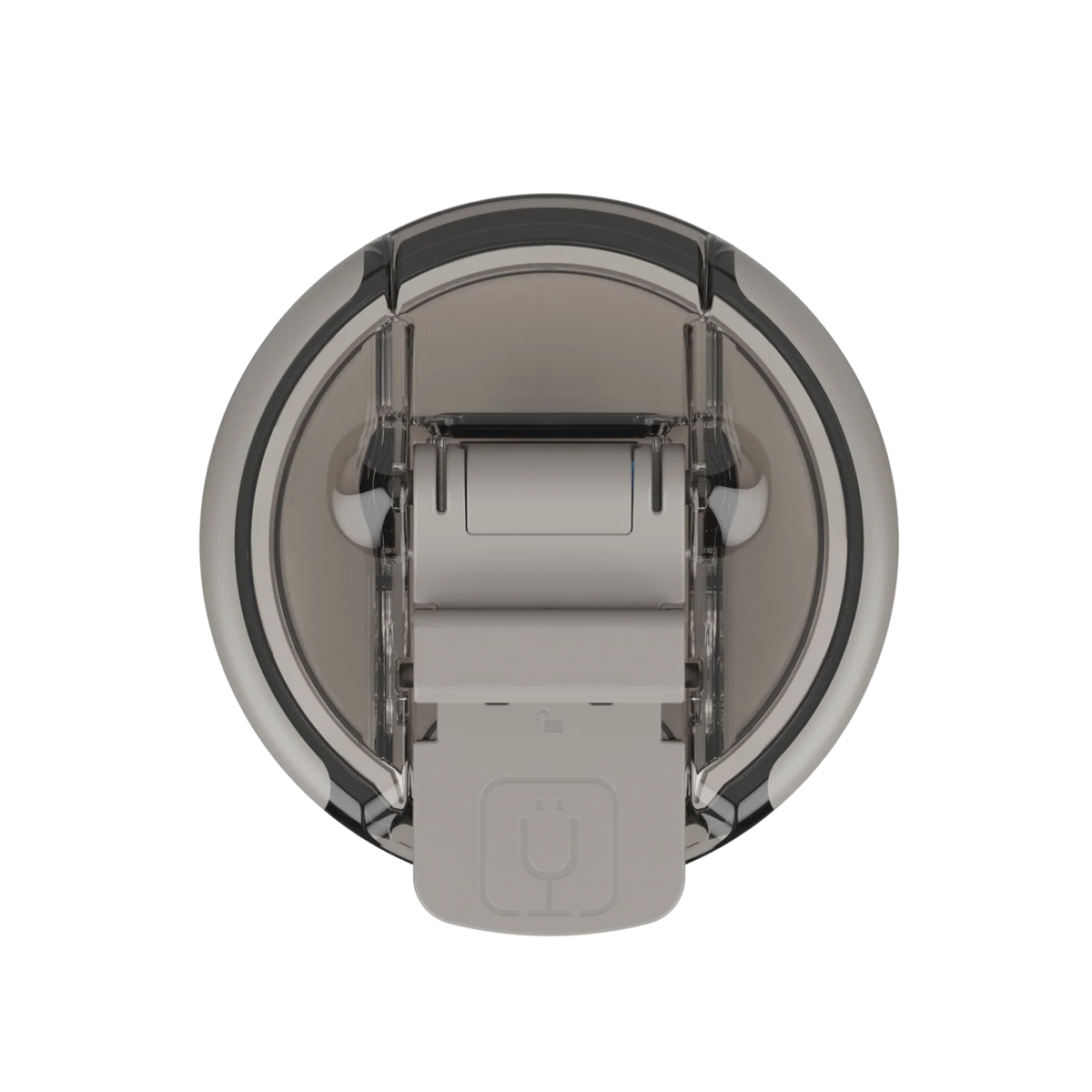 Hopsulator Trio OctaLock™ Lid