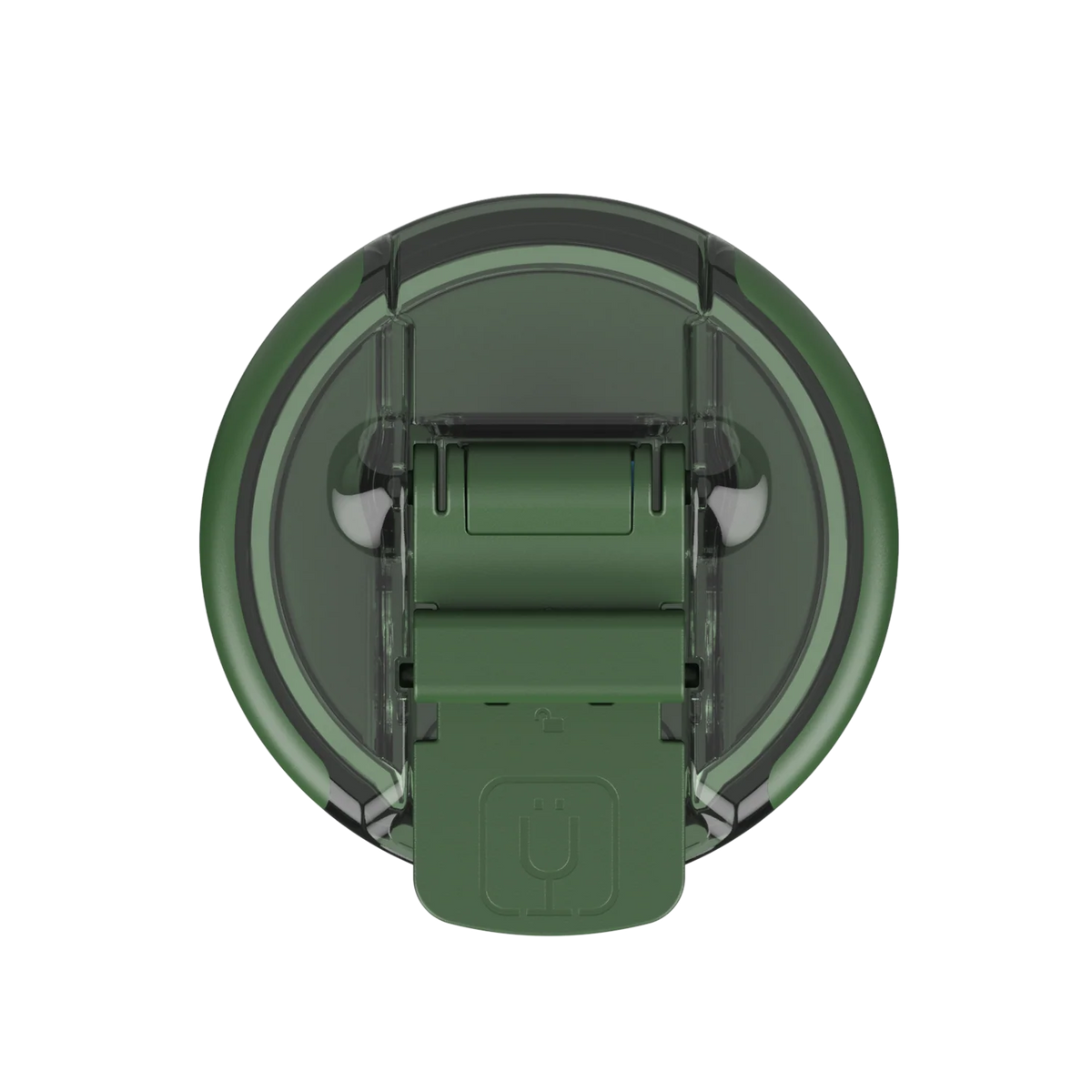 Hopsulator Trio OctaLock™ Lid