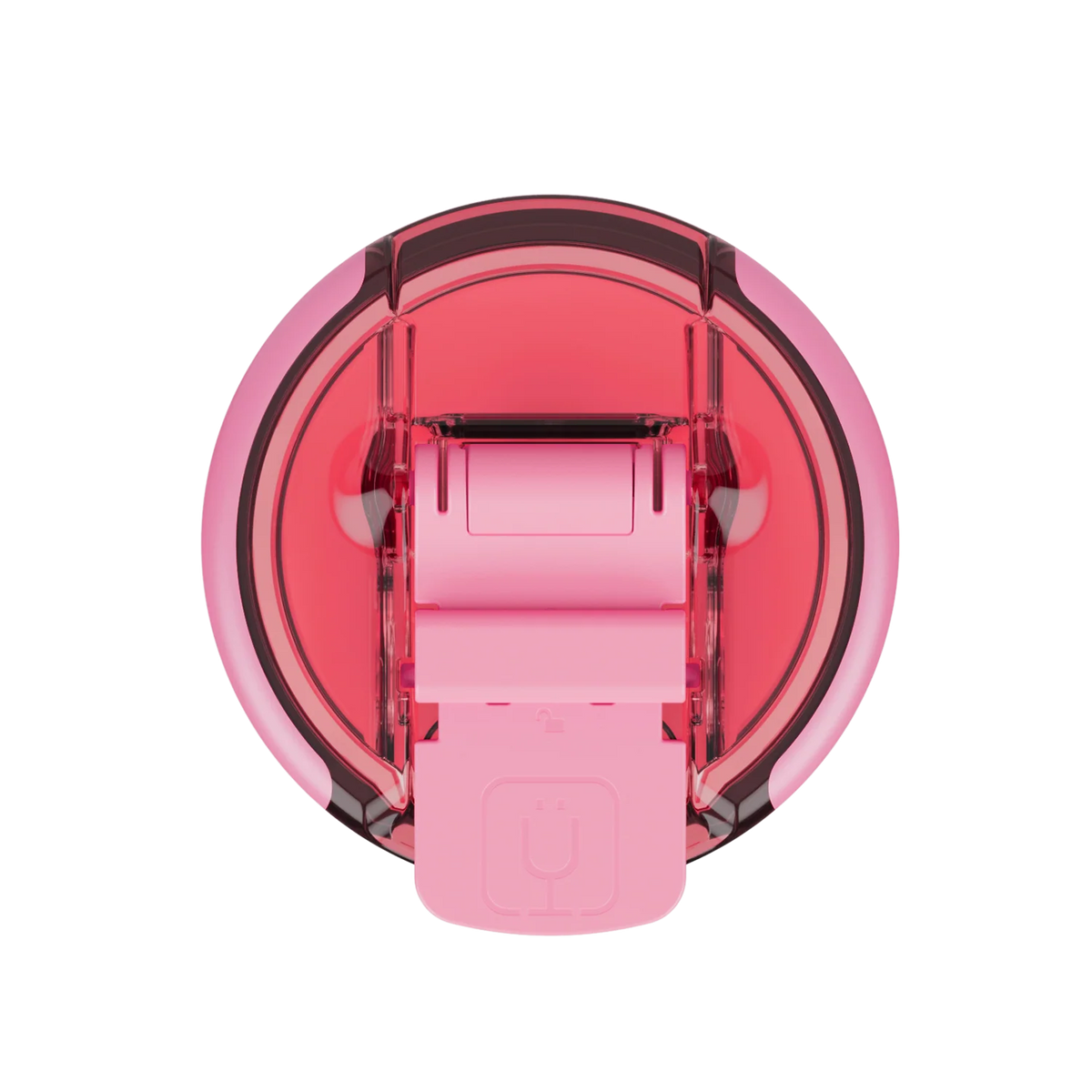 Hopsulator Trio OctaLock™ Lid