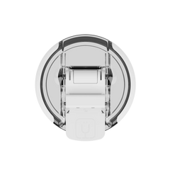 Uncork'd OctaLock™ Lid 14oz