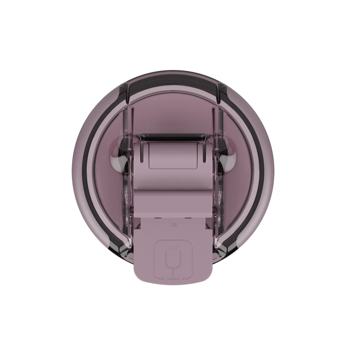 Uncork'd OctaLock™ Lid 14oz