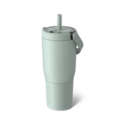 Resa 25oz
