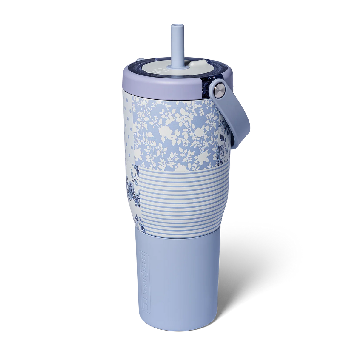 Resa 35oz