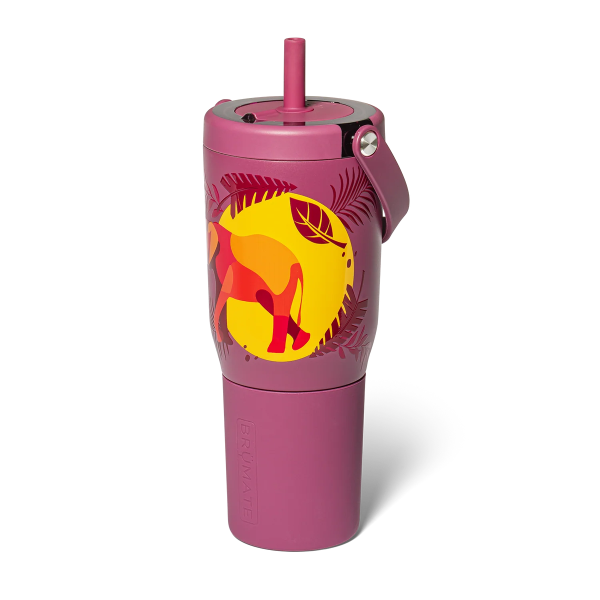 Resa 35oz
