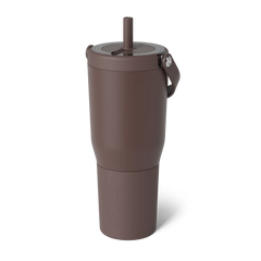 Resa 35oz