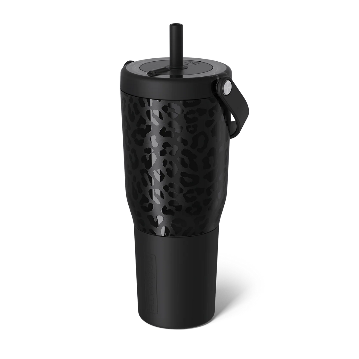 Resa 35oz