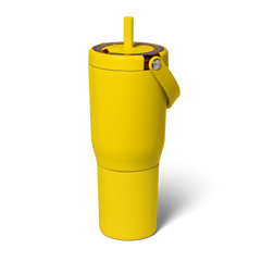 Resa 35oz