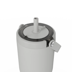 Resa 35oz