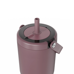 Resa 35oz