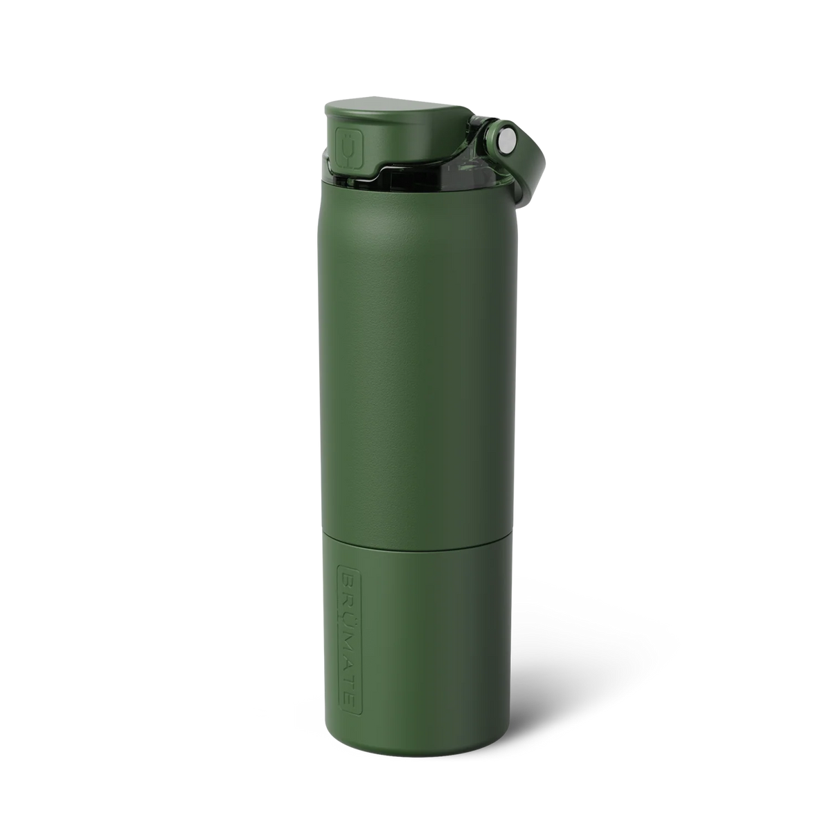 Rise 25oz