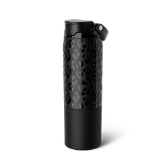 Rise 25oz