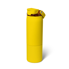 Rise 25oz