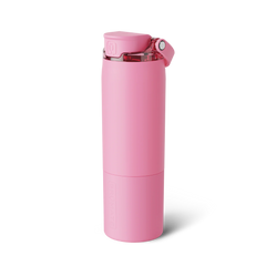 Rise 25oz