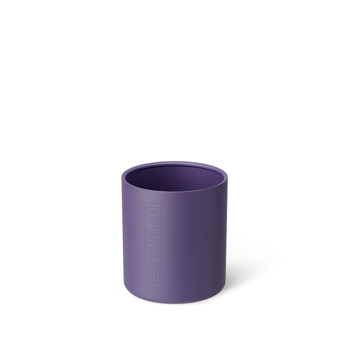 Rise Swappable Sleeve