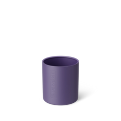 Rise Swappable Sleeve