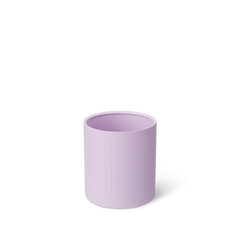 Rise Swappable Sleeve
