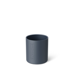 Rise Swappable Sleeve