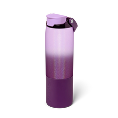 Rise 25oz
