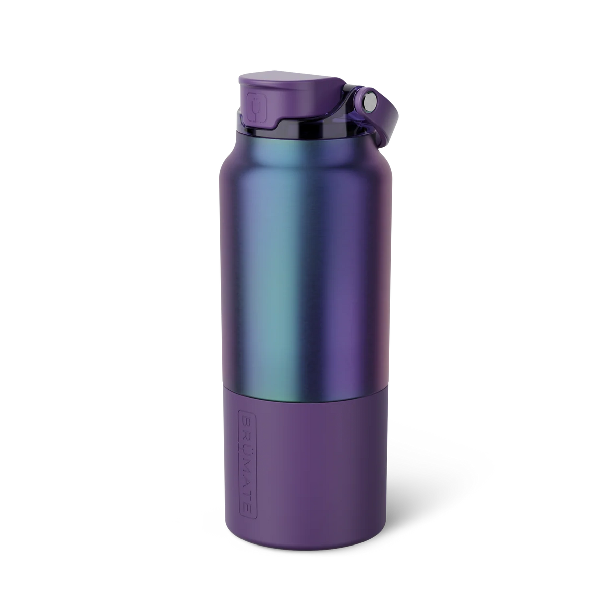 Rise 35oz