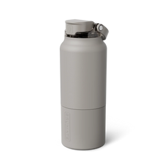 Rise 35oz