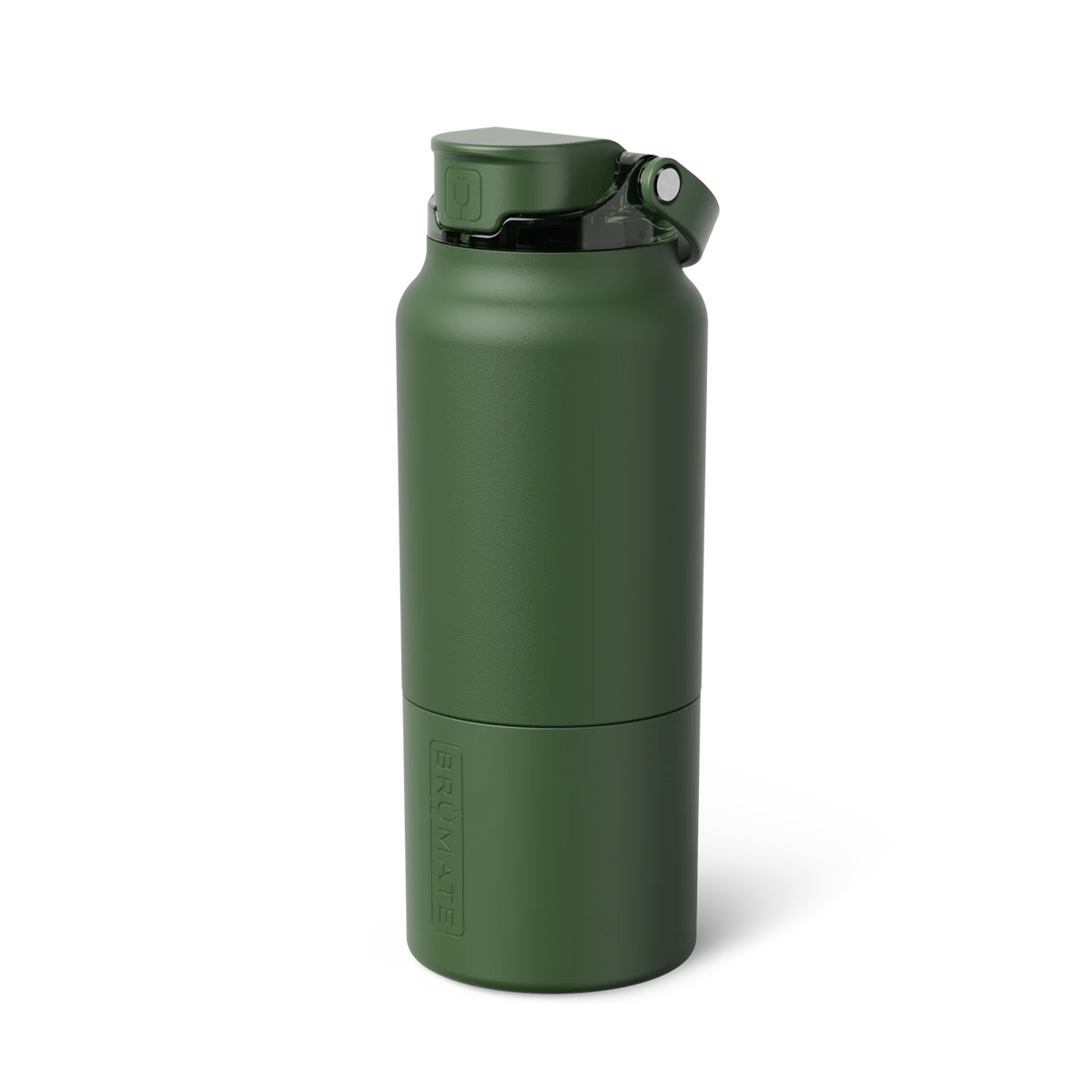 Rise 35oz
