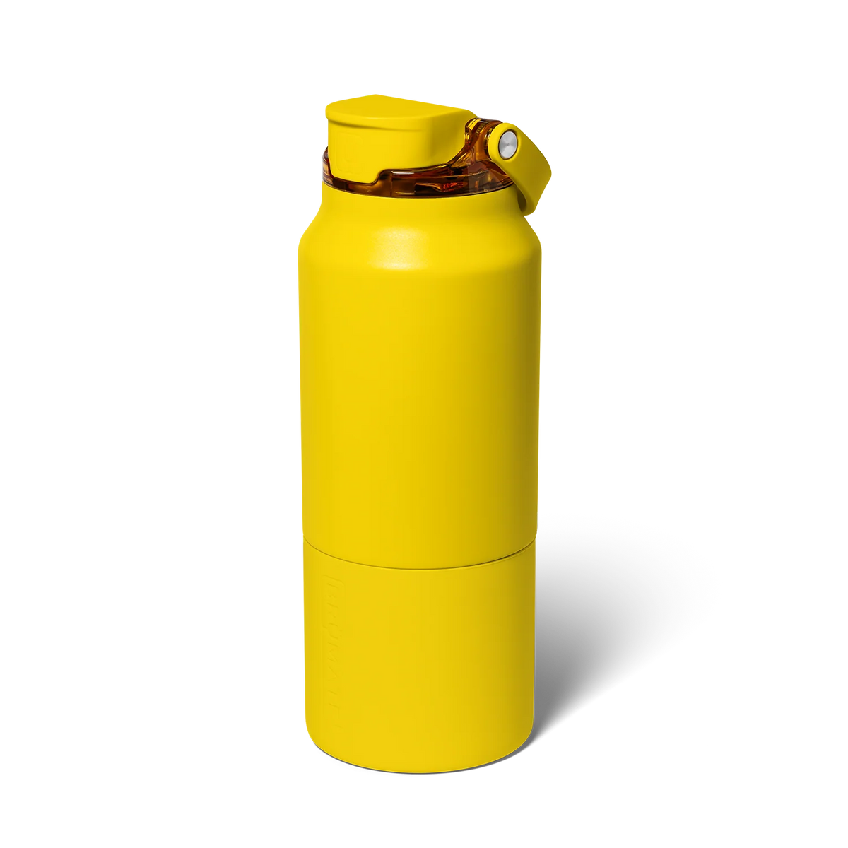 Rise 35oz