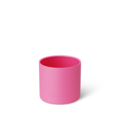 Rise Swappable Sleeve