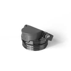 Rise Universal Replacement Lid