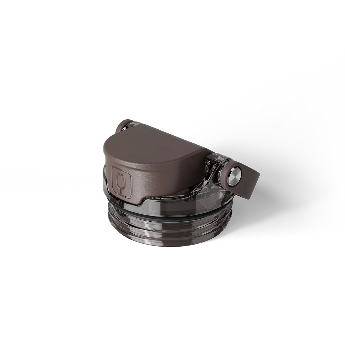 Rise Universal Replacement Lid