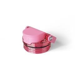 Rise Universal Replacement Lid